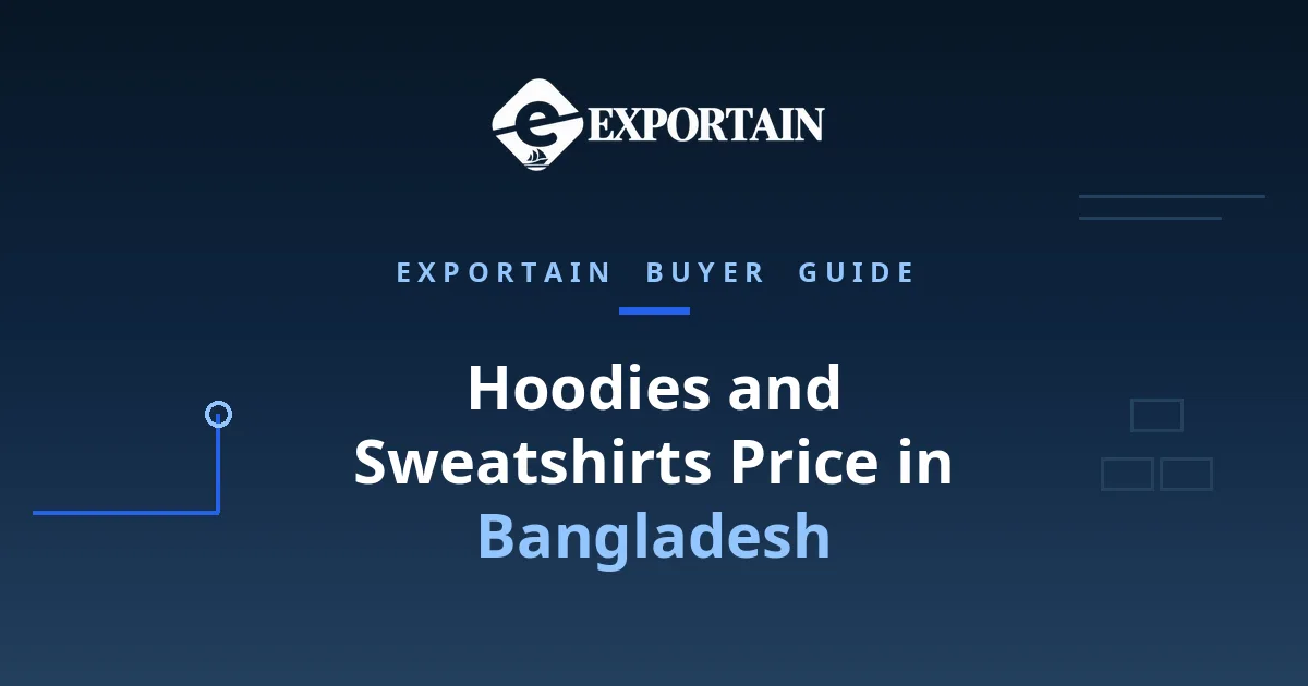 Navy title card: Hoodies and Sweatshirts Price in Bangladesh buyer guide