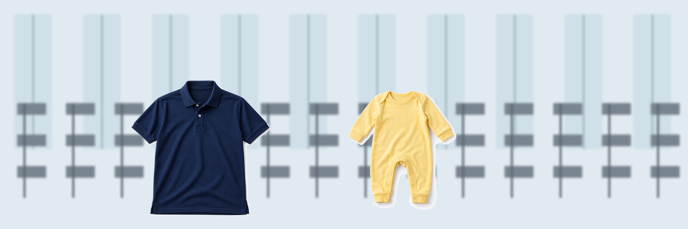 Riverloom Apparel Ltd. cover image