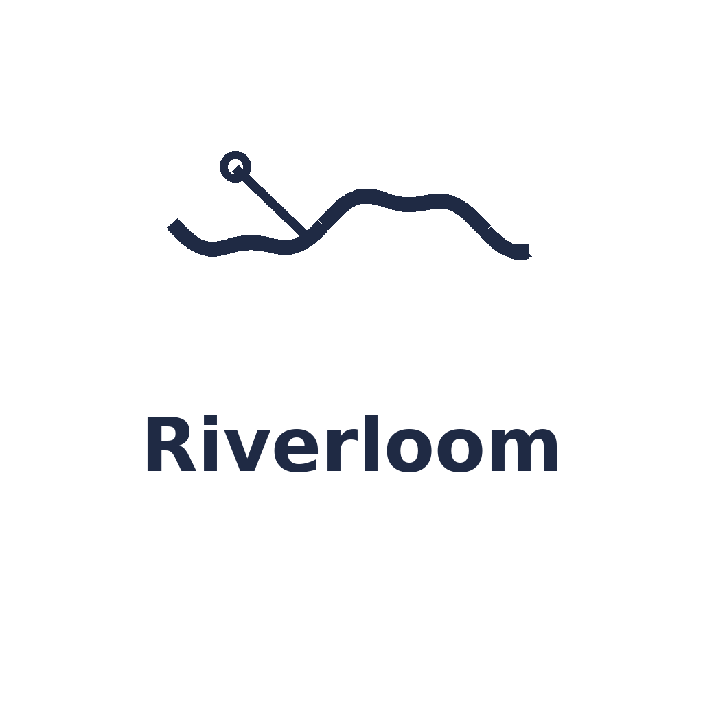Riverloom Apparel Ltd. company logo