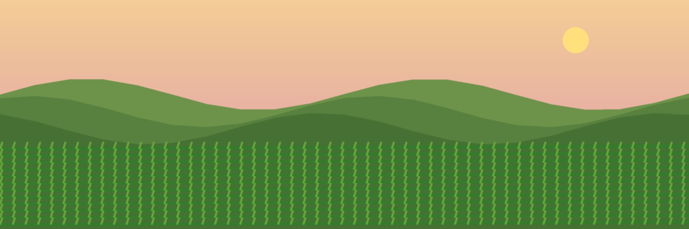 Kestrelbay Agro Foods Ltd. cover image