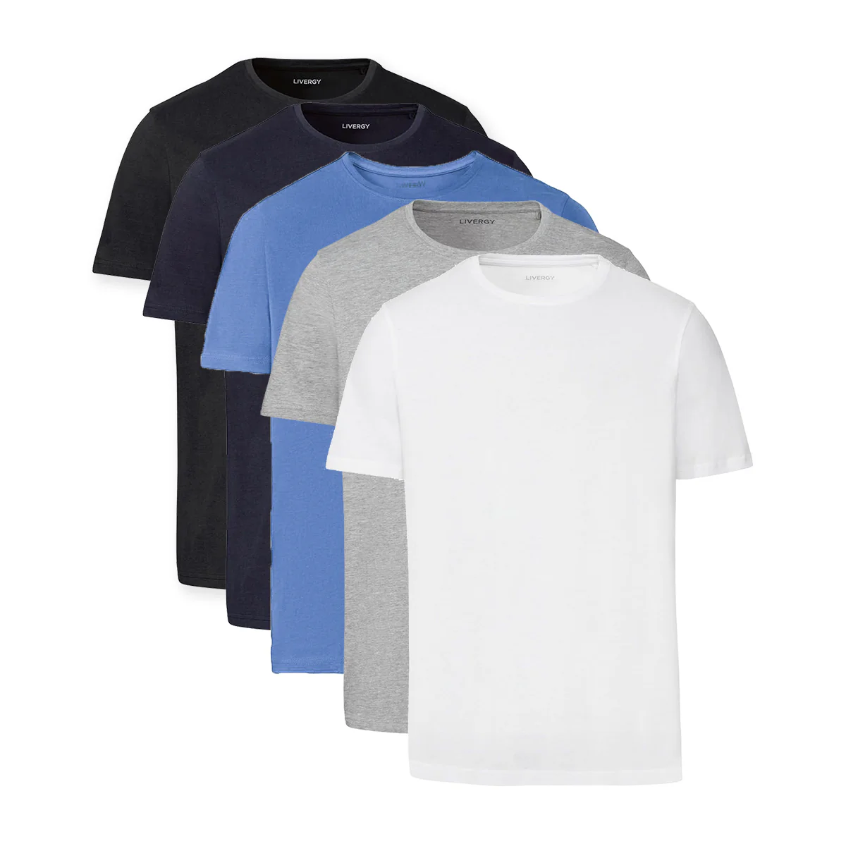 Cotton/CVC/Polyester