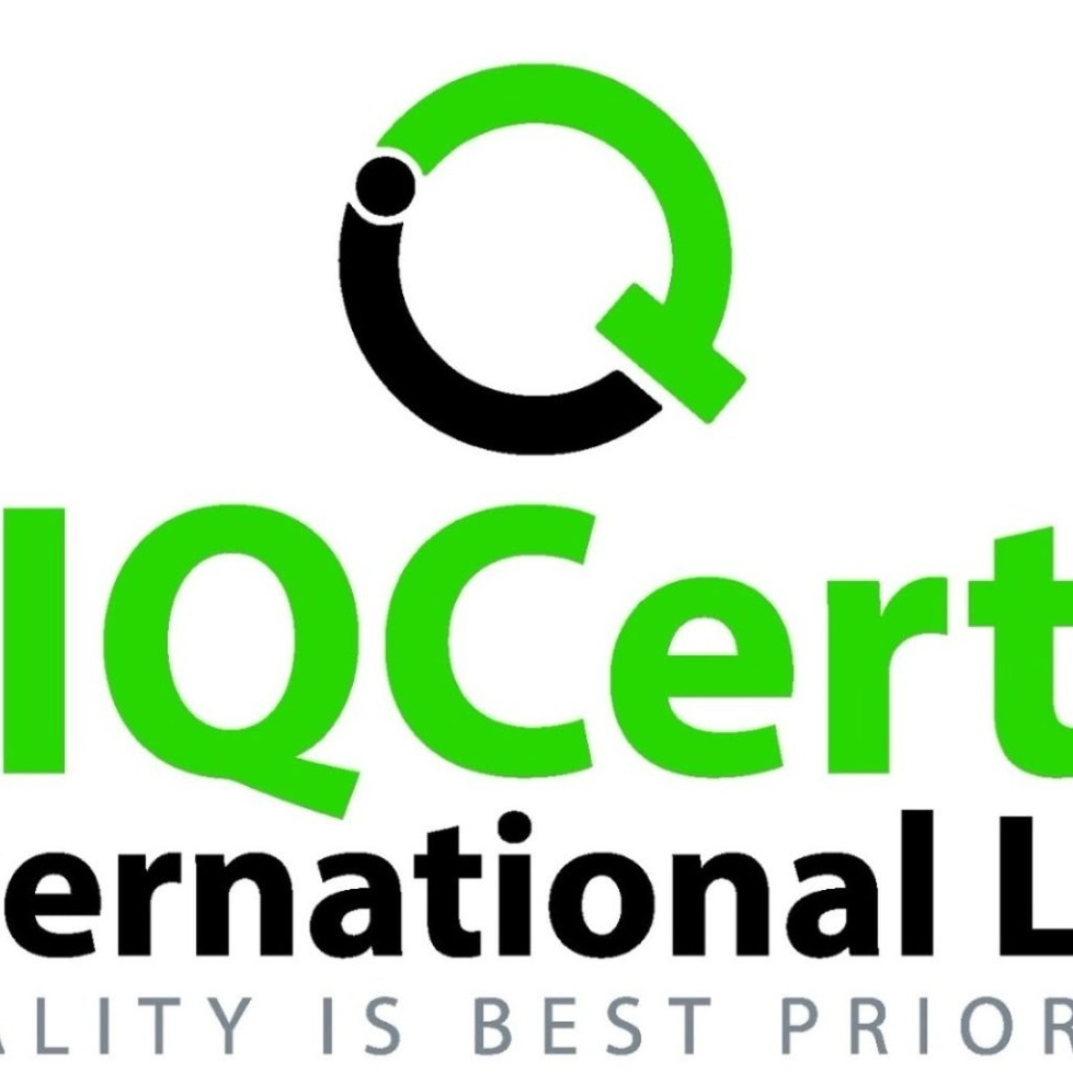 Inspection for Lifting, Crane, Vessel, Boiler, Generator, NDT, Environmental Test, Calibration, ISO Certific etc.